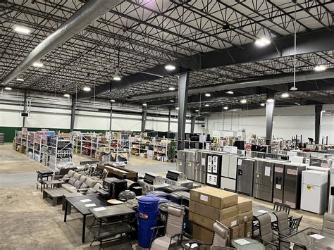 total liquidators bensalem