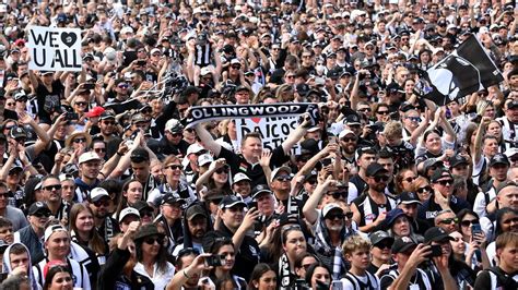 Sarahmariee Gratis Eve 93 Content Collection: 2026 Update