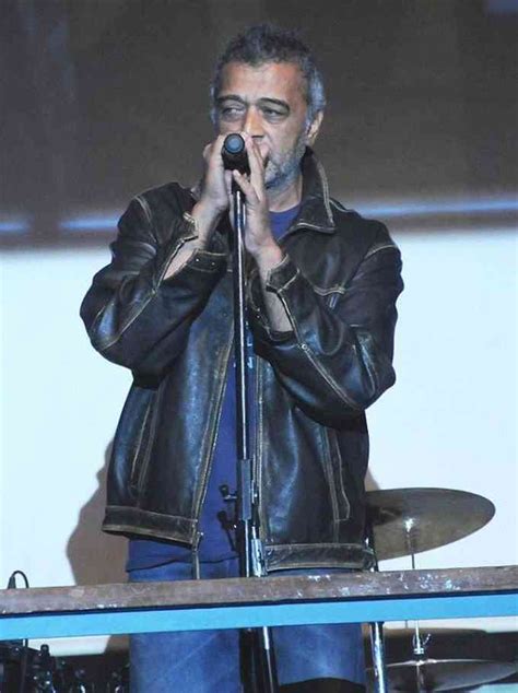 total net worth of lucky ali