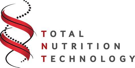 Details 10 Myths About Total Nutrition Technology Debunked News