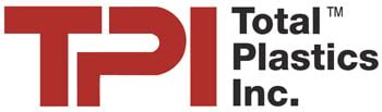 total plastics int'l