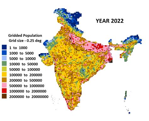 total population of india 2022 in crores