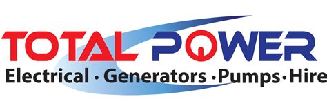 Total Power Solutions Inc