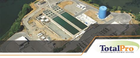 Total Process Systems Inc