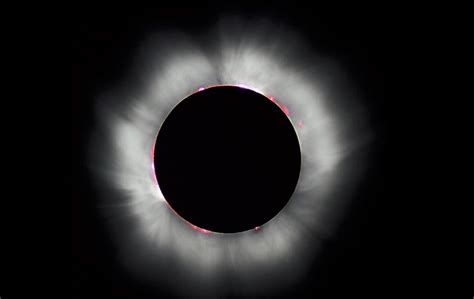 total solar eclipse 2024 live video