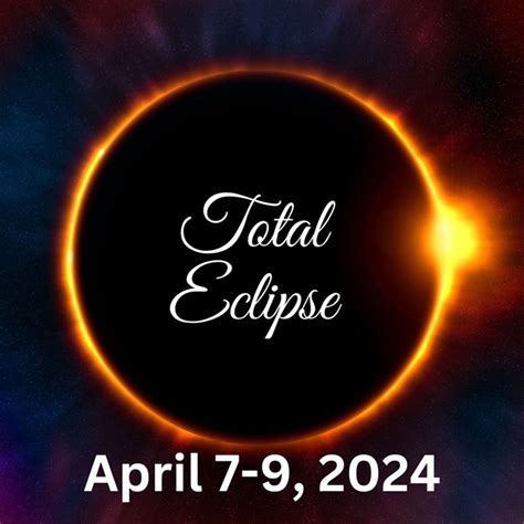 total solar eclipse 2024 new york
