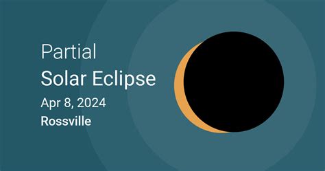 total solar eclipse in georgia