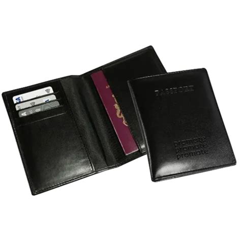 Total Sports Wallets
