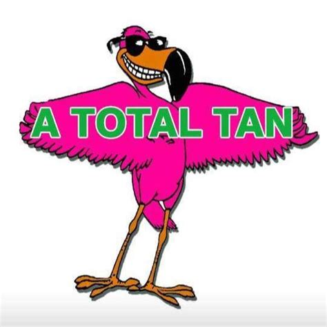 total tan columbus indiana