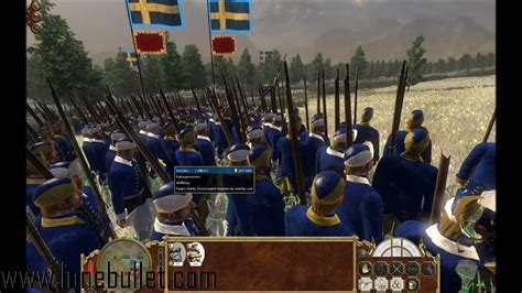 total war for free