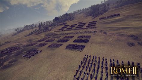 Total War Rome 2 Torrent Popular