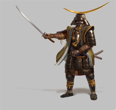 total war shogun 2 date