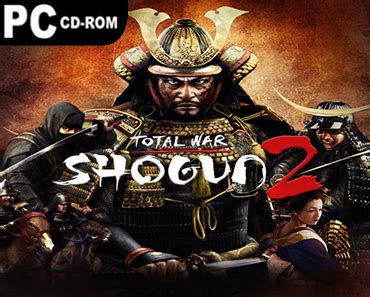 total war shogun 2 torrent ita