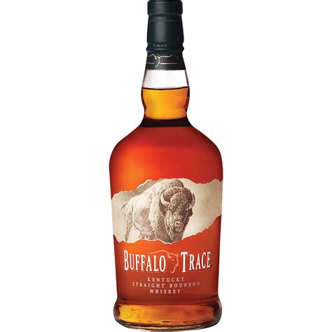 total wine buffalo trace