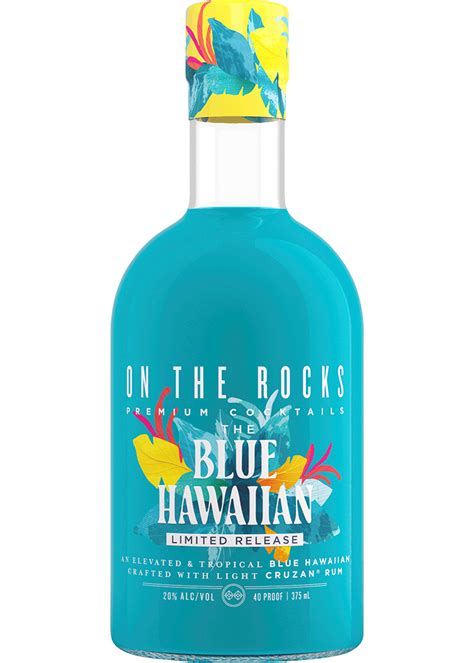 total wine hawaii