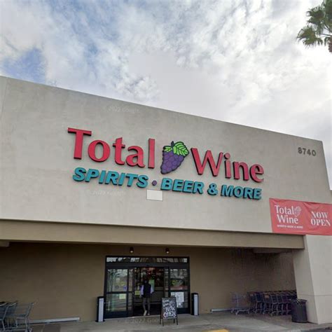 TGI Friday's Latches on to the Small Plates Menu Trend Eater