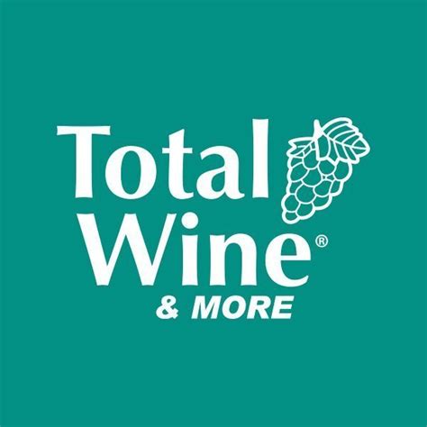 total wine totowa nj