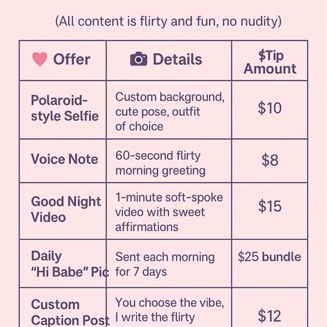 Funsizedmegan Synn 1 Special Content: 2026 Collection