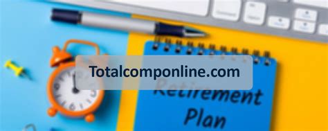 totalcomponline