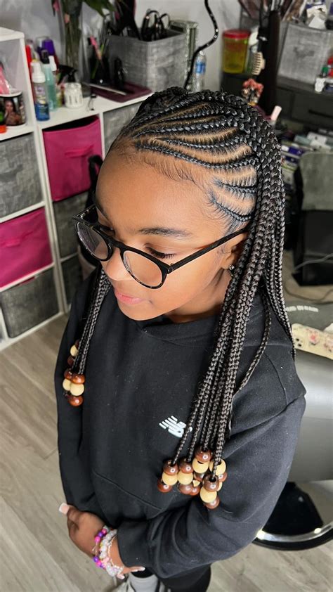 Girlztown Wilhoite Intimate Collection: 2026 Edition