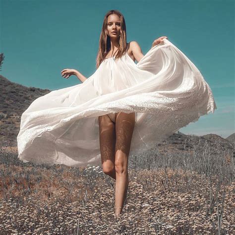 totally images boyko