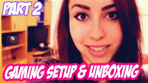 totally unprofessional 2