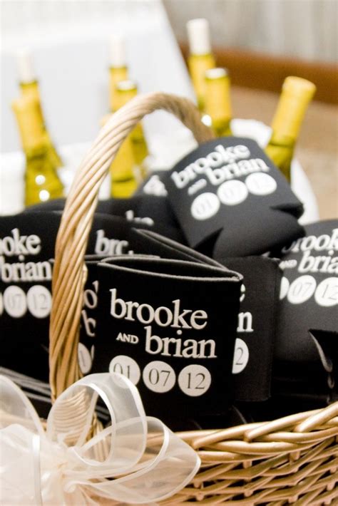 Totally Wedding Koozie Coupon Code