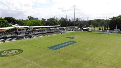 totally workwear stadium brisbane