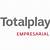 totalplay empresarial login
