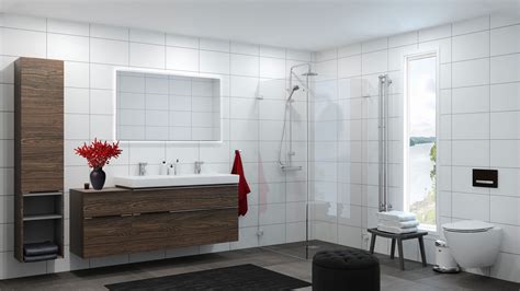 Totalrenovering Badrum Pris