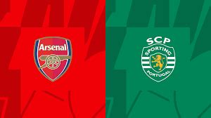 totalsportek live stream football arsenal