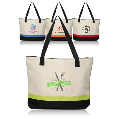 Tote Bag Distributors