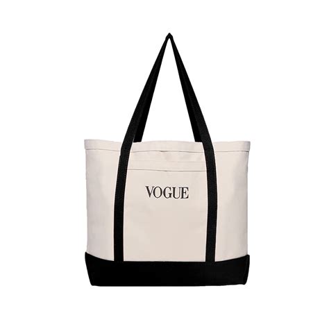 Tote Bag Store