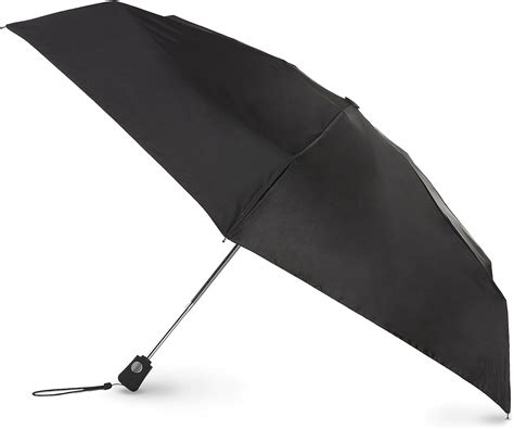 Tote Umbrella Compact