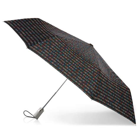 Tote Umbrella Walmart