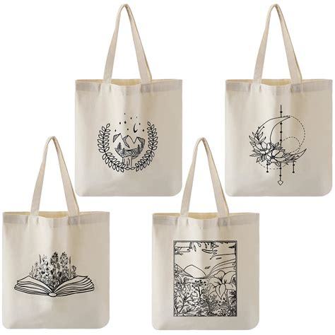 Stylish and Sophisticated Tote Bags to Elevate Your Look | Discover Our Collection Now!