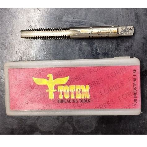 Totem Threading Tools