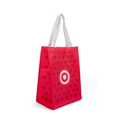 Totes Bags Target
