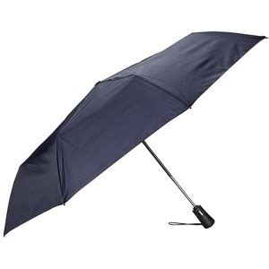 Totes Titan Automatic Umbrella
