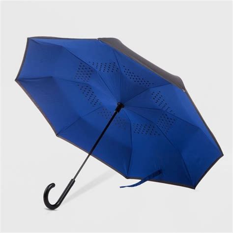 Totes Umbrella Target