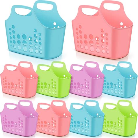 totes with handles