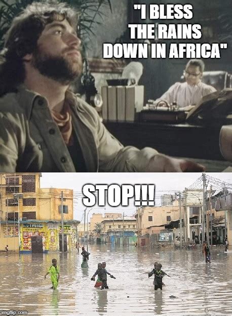 toto africa meme