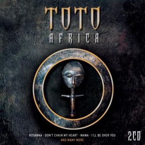 toto africa mp3 download