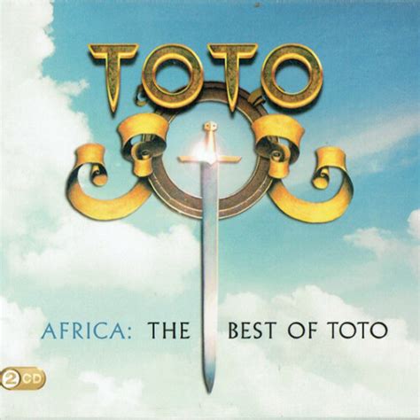 toto africa mp3 free download