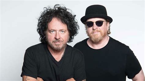 toto band current lineup