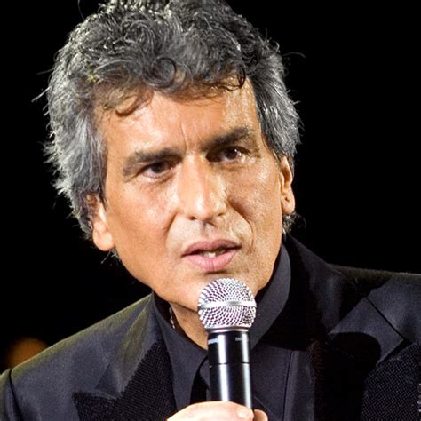 toto cutugno wiki