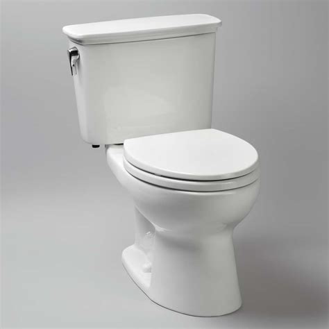 toto drake toilet for sale