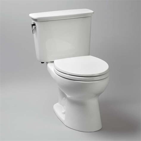 toto drake toilet model number