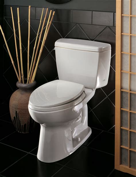 toto drake toilets reviews and buying guide