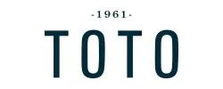 Toto Furniture Promo Code
